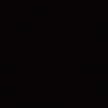 SauravSing60528's profile picture. 