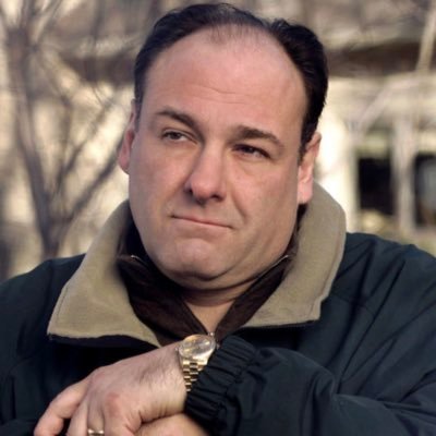 Father of 3| Mentor | Enjoyer of Yankees Baseball | Big East Basketball Enthusiast