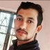 sumit kulhari (@sumit_kulhari_) Twitter profile photo sumit kulhari (@sumit_kulhari_) Twitter profile photo