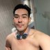ตาข่าย.🏸 (@needednet) Twitter profile photo ตาข่าย.🏸 (@needednet) Twitter profile photo