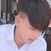 tokyogay (@van810431690406) Twitter profile photo tokyogay (@van810431690406) Twitter profile photo