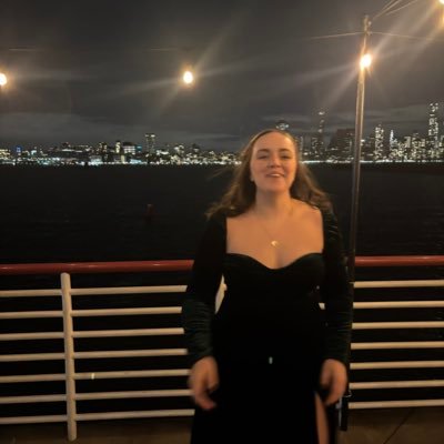 aannmarieeee's profile picture. 