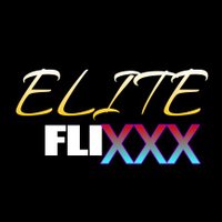 Elite Flix (@eliteflixxx_) 's Twitter Profile