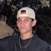 Jordan goldmann (@goldmann_jordan) Twitter profile photo Jordan goldmann (@goldmann_jordan) Twitter profile photo