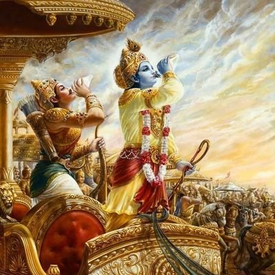 X4indian's profile picture. please follow back 🙏