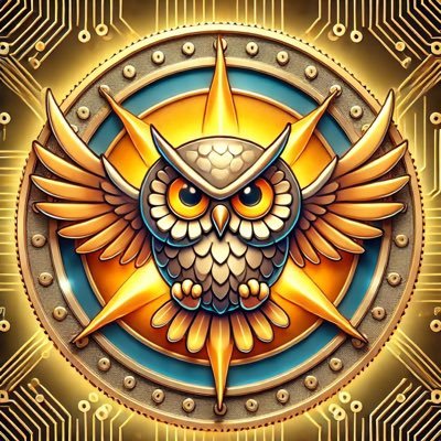 dkozachenko's profile picture. 