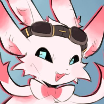 Parabaさんのプロフィール画像