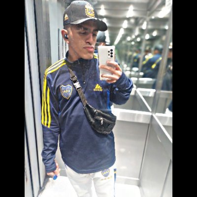 Argentina, Buenos Aires
TAURO ♉
💙💛💙