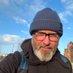 The Nutty Historian (@nuttyhistorian4) Twitter profile photo The Nutty Historian (@nuttyhistorian4) Twitter profile photo