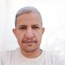 Ahmed Hizam (@shaggy7up) Twitter profile photo Ahmed Hizam (@shaggy7up) Twitter profile photo
