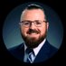 Joshua Gilliam (@gilliamonster88) Twitter profile photo Joshua Gilliam (@gilliamonster88) Twitter profile photo