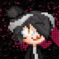 ⎾∞⏌ ρ l e i a d e s (@pleia_ds) 's Twitter Profile