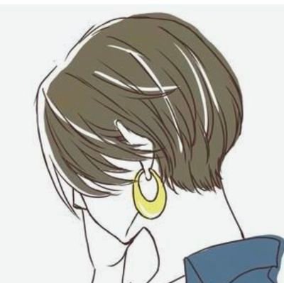 【ChatGPTで収益化を最速実現!】ChatGPTで最速収入UP┃初心者🔰でもできるコンテンツ作成術を限定発信中┃AIを活用して副業を始めたい初心者🔰、将来独立を考えている実績者も必見!┃性格:超めんどくさがり、趣味:ChatGPT、読書┃詳細を知りたい方は下記から👇👇👇👇