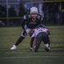 Lynden joseph (@lynden_joseph) Twitter profile photo Lynden joseph (@lynden_joseph) Twitter profile photo