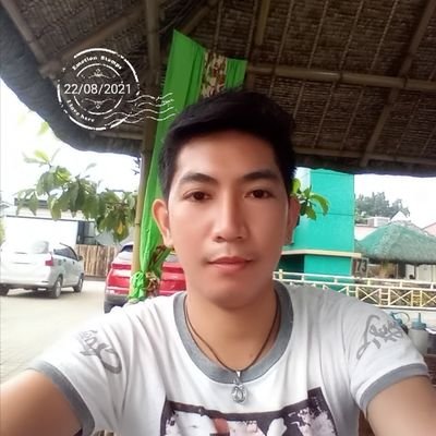 DennisOGonzales's profile picture. "Don't force your self to do something, you don't like for people to like you"
                                       💍🌵🎧(SON OF GOD)🤴