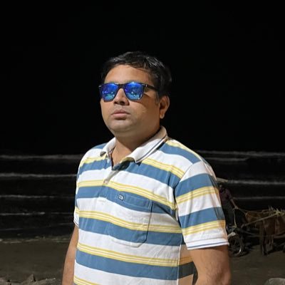 CAAmol_Ingle's profile picture. 