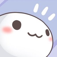 ぷよ@6年目ゆとり系PT (@mochi2022o_o) 's Twitter Profile