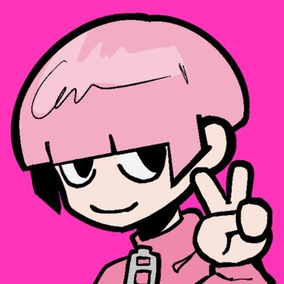 siomaitrashu's profile picture. ⊹ ₊ Content Creator ₊˚⊹ ( currently in uni )