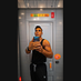 Muneer Afridi (@muneerkhana12) Twitter profile photo Muneer Afridi (@muneerkhana12) Twitter profile photo