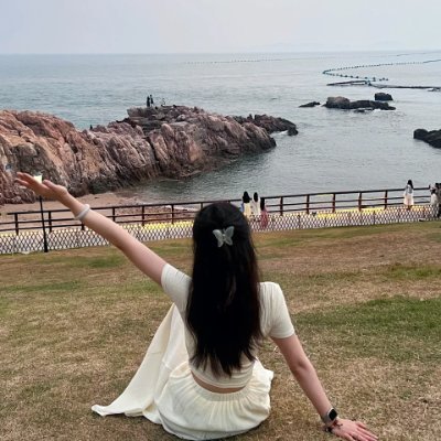 ftfxrcc's profile picture. 