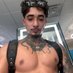 Strip4Jon 🌟 .06 (@strip4jon) Twitter profile photo Strip4Jon 🌟 .06 (@strip4jon) Twitter profile photo