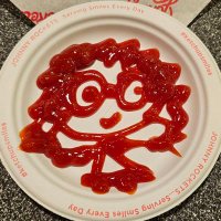 LUCKY사탕이 (@ysdssss77) 's Twitter Profile