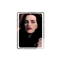 ᅟᅟᅟ 𝕾. ❜ 𝐌𝐨𝐫𝐠𝐚𝐧𝐚. (@thzcursed) 's Twitter Profile Photo