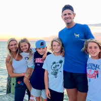 Dan Orlovsky (@danorlovsky7) 's Twitter Profile Photo Dan Orlovsky (@danorlovsky7) 's Twitter Profile Photo