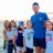 Dan Orlovsky