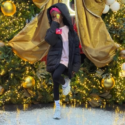 HSKIPPO's profile picture. #Mufc #OnTheRedSideOfManchester!