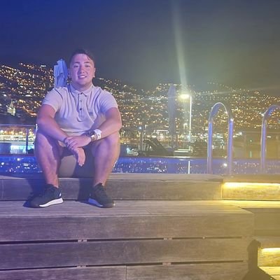 MacaulayApplet1's profile picture. 25//Failure is not an option; success is a necessity