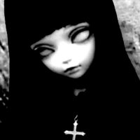 โ ๏ธ๏ธ โฑ ๐๐ง๐๐ฎโฑ โ ๏ธ๏ธ (@lsdfeen) 's Twitter Profile