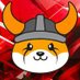 rick (@rick47447749924) Twitter profile photo rick (@rick47447749924) Twitter profile photo