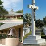 SFABreauxBridge's profile picture. St. Francis of Assisi is a Roman Catholic Church in Breaux Bridge, LA established by the Josephites in 1923.

'Lord make me an instrument of thy peace.'