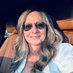 Dawn Chubbs (@doc_oliviac) Twitter profile photo Dawn Chubbs (@doc_oliviac) Twitter profile photo