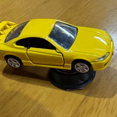 3dtarou's profile picture. 