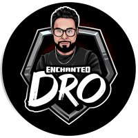 - dro - (@enchanted_dro) 's Twitter Profile
