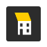 mk_solar's profile picture. MCS accredited suppliers and installers of photovoltaic solar panels within the UK.