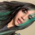DesiMae (@desireehinshaw) Twitter profile photo DesiMae (@desireehinshaw) Twitter profile photo