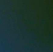 15117252f48048c's profile picture. 