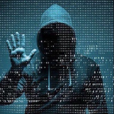 weston_eri40699's profile picture. IT TAKES MONEY TO MAKES MOMEY.