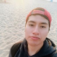 GaRa™ (@garagatticr) 's Twitter Profile