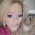 Billie j Bowen (@bowen_j69028) Twitter profile photo Billie j Bowen (@bowen_j69028) Twitter profile photo
