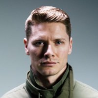 Josef Newgarden (@josefnewgarden) 's Twitter Profile