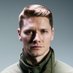 Josef Newgarden (@josefnewgarden) Twitter profile photo Josef Newgarden (@josefnewgarden) Twitter profile photo