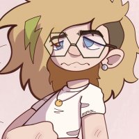 zyphi3l (@zyphi3l) 's Twitter Profile