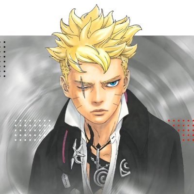 yungfxckXX's profile picture. IM BACK! OF coming soon | NSFW | NO MINORS | 18+