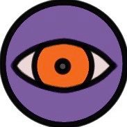 なな獅子さんのプロフィール画像
