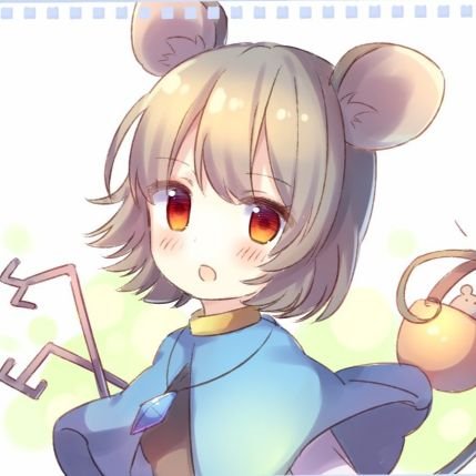 pikaサンダーさんのプロフィール画像