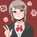 dotty (@notdarcyleegray) Twitter profile photo dotty (@notdarcyleegray) Twitter profile photo